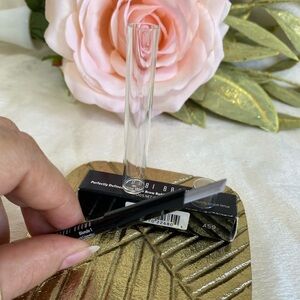 Bobbi Brown PERFECTLY DEFINED LONG WEAR BROW REFILL COLOR BLONDE 1